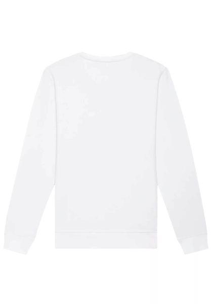 F4NT4STIC Sweatshirt "Take It Easy" günstig online kaufen