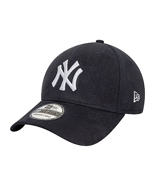 New Era Baseball Cap New Era günstig online kaufen