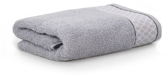 Möve for frottana Duschtuch "Oriental Ornaments" Hautfreundliche und pflege günstig online kaufen