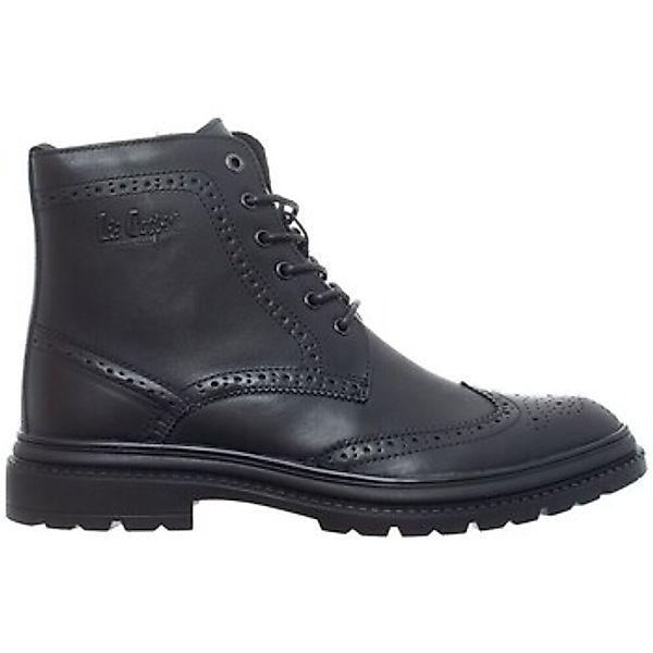 Lee Cooper  Herrenstiefel LCJ25333961MA günstig online kaufen