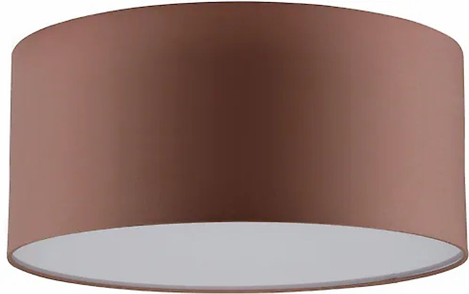 SPOT Light LED Deckenleuchte »JOSEFINA«, 1 flammig, Leuchtmittel LED-Board günstig online kaufen