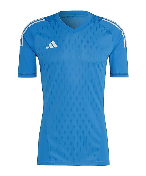 adidas Performance Torwarttrikot adidas Performance Tiro günstig online kaufen