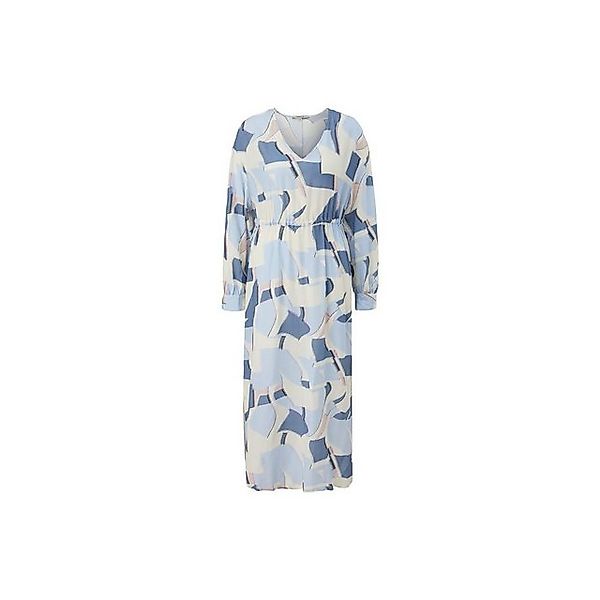 Comma Cocktailkleid Cocktailkleid ’für Damen in unifarben’ (1-tlg) günstig online kaufen