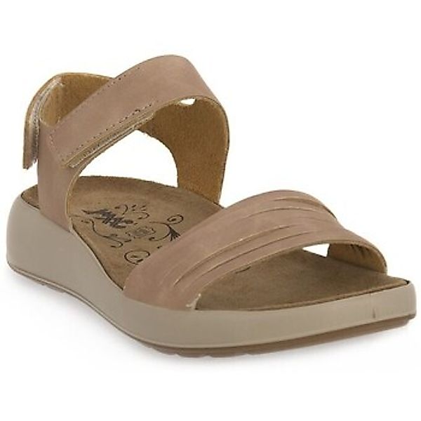 Imac  Sandalen 559441 günstig online kaufen