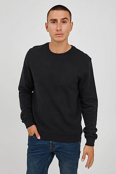 Blend Sweater BLEND BHAvebury günstig online kaufen