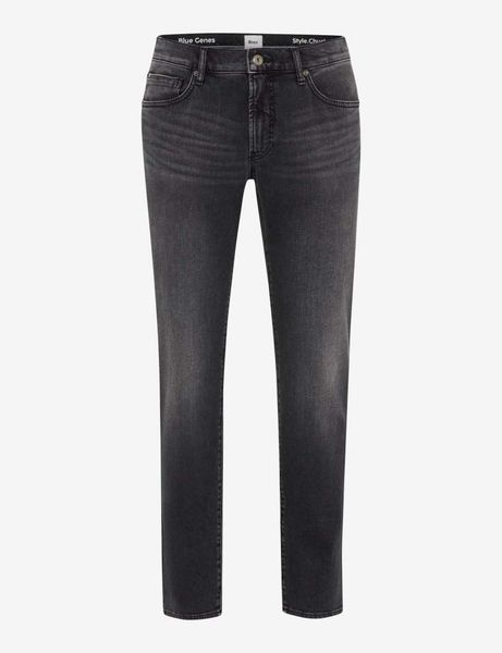 Brax 5-Pocket-Jeans günstig online kaufen