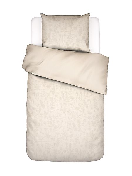 Essenza Bettwäsche Maribel, Baumwolle, 2 teilig, günstig online kaufen