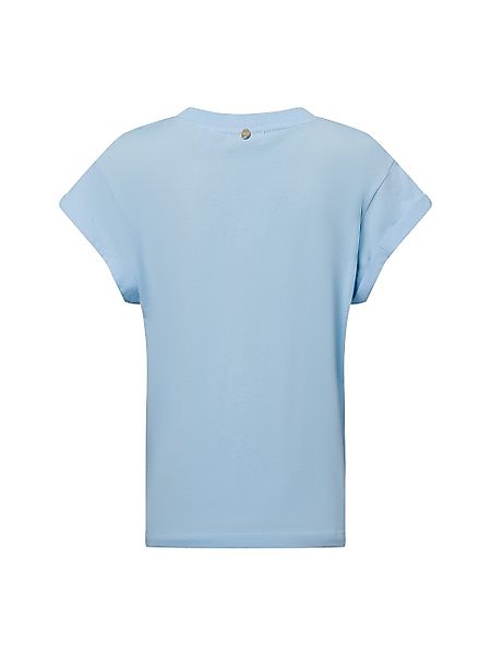 RICHROYAL T-Shirt günstig online kaufen