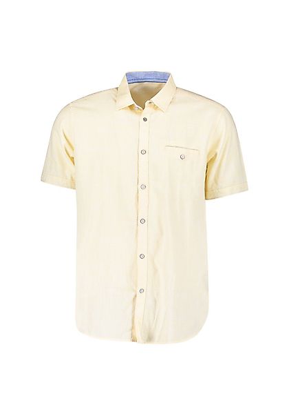 RAY Kurzarmhemd SM-20.203.0684 sun günstig online kaufen