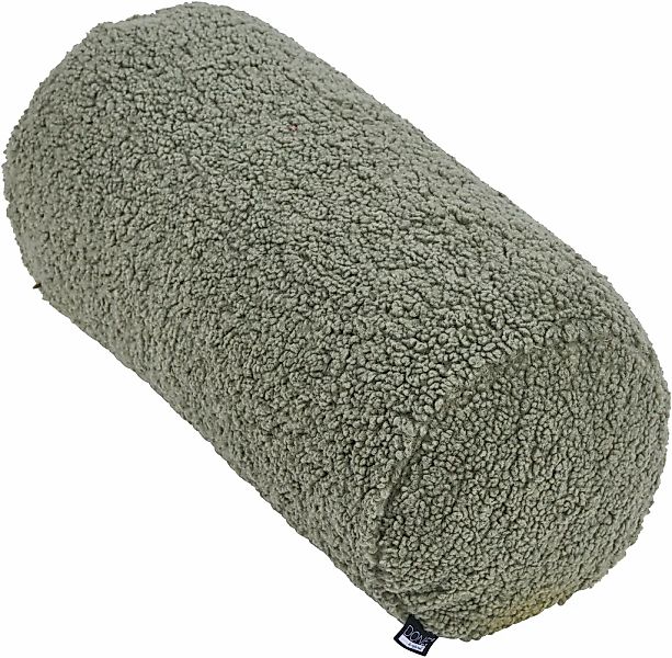 done. Nackenrolle "Cloud" Skandinavisch glamourös günstig online kaufen