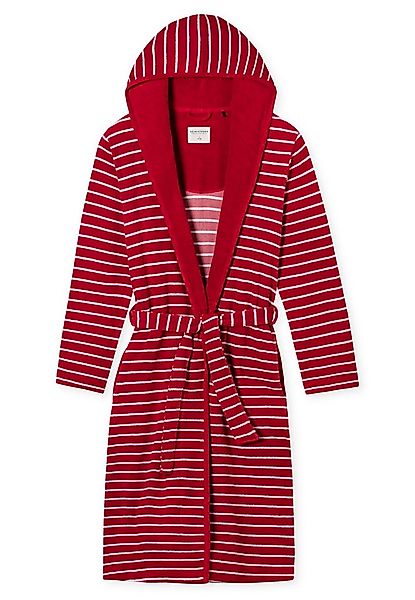 Schiesser Bademantel günstig online kaufen