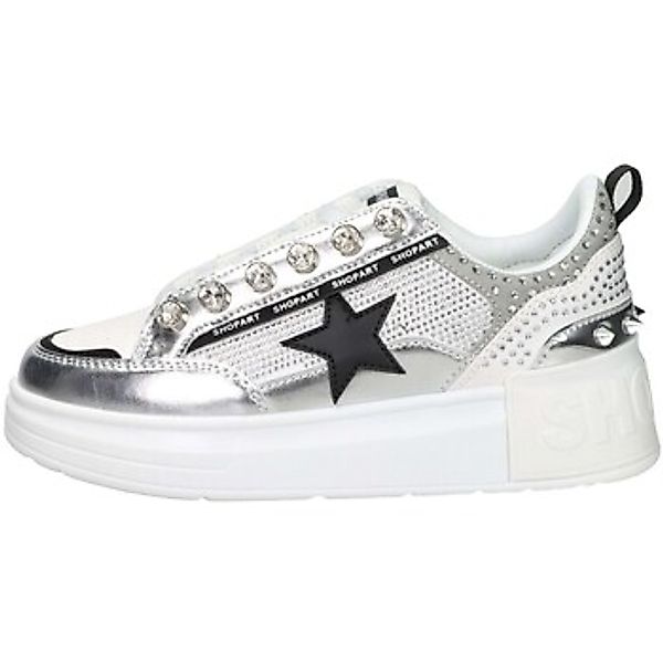 Shop Art  Sneaker SASF251210 günstig online kaufen