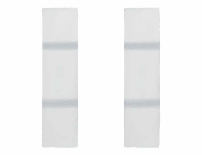 Adelia´s Klappcreolen "Unisex Ohrringe – Klappcreole aus Edelstahl" Ideal a günstig online kaufen