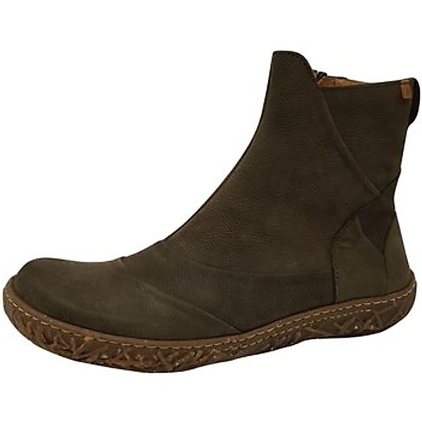 El Naturalista  Stiefel Stiefeletten NIDO FOREST PLEASANT 5450 FOREST günstig online kaufen