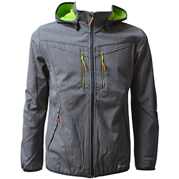 Nordsen  Herren-Jacke NB3G-TS81 günstig online kaufen