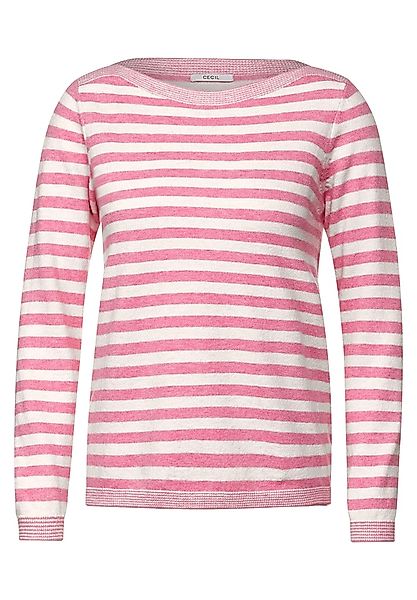 Cecil Damen Pullover B302100 günstig online kaufen