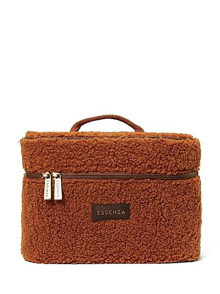 Essenza Kulturbeutel Tracy Teddy (1-tlg), aus günstig online kaufen