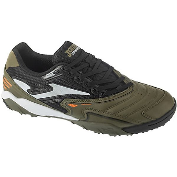Joma  Fussballschuhe Cancha 25 CANW TF günstig online kaufen