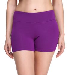 Merry Style Leggings Damen Shorts Radlerhose günstig online kaufen