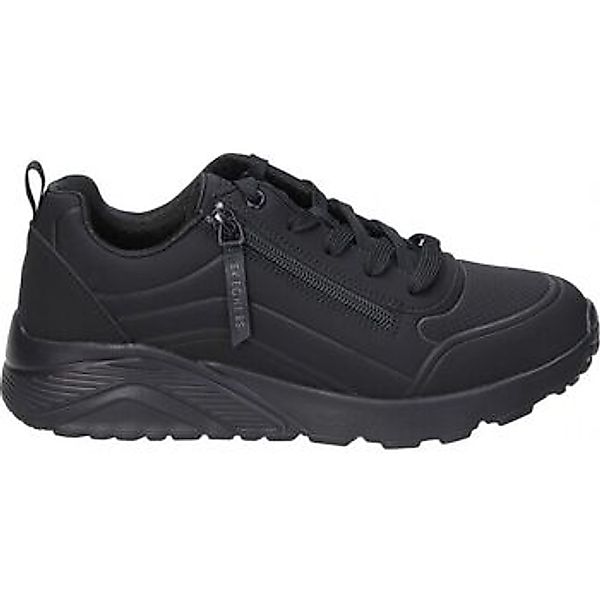 Skechers  Sneaker 310387L-BBK günstig online kaufen