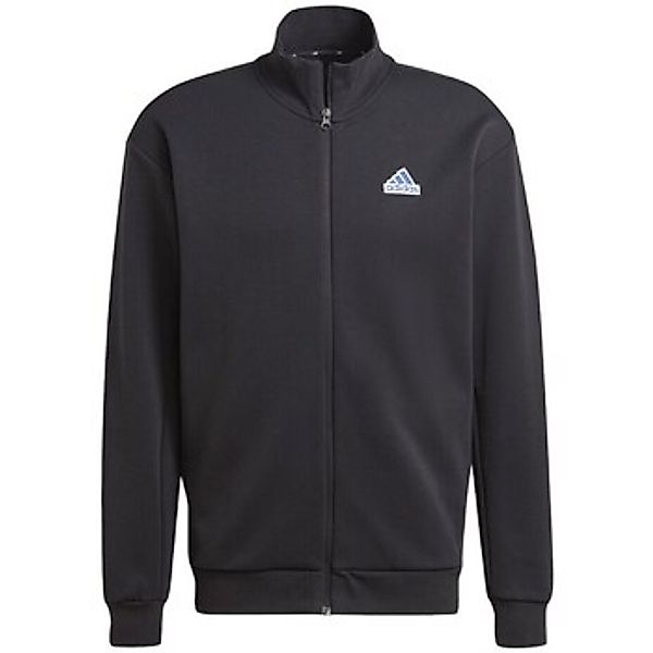 adidas  Sweatshirt Future Icons Badge günstig online kaufen