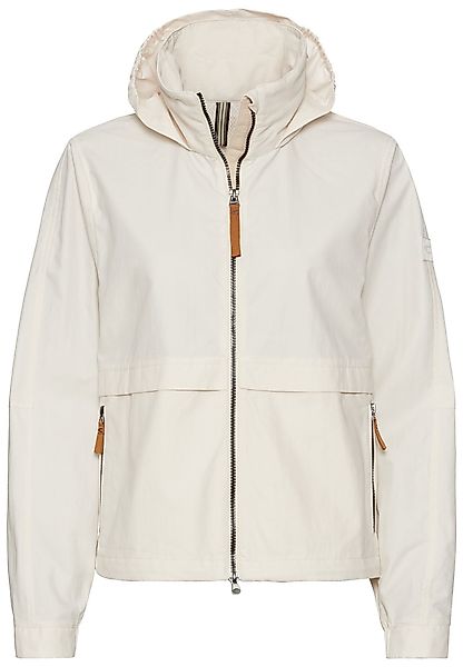 camel active Winterjacke günstig online kaufen