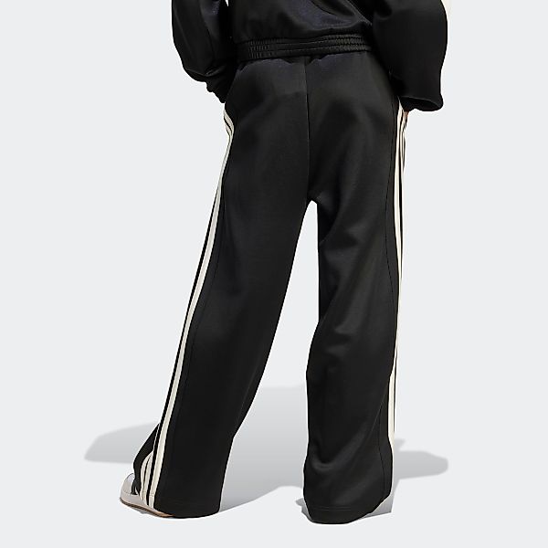 adidas Sportswear Sporthose W STADIUM TP günstig online kaufen