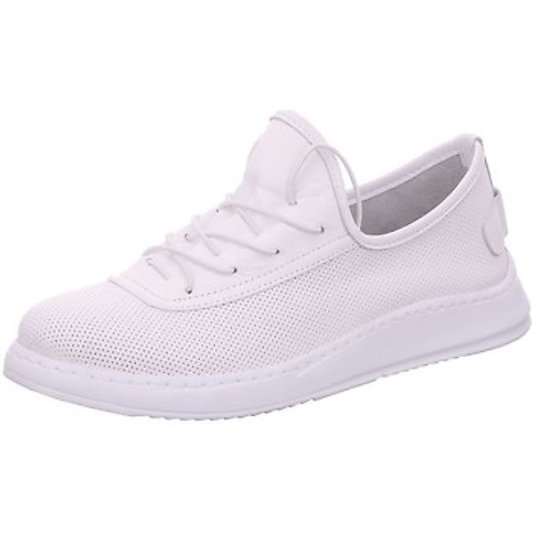 Scandi  Halbschuhe Schnuerschuhe 820-0082-L1 günstig online kaufen