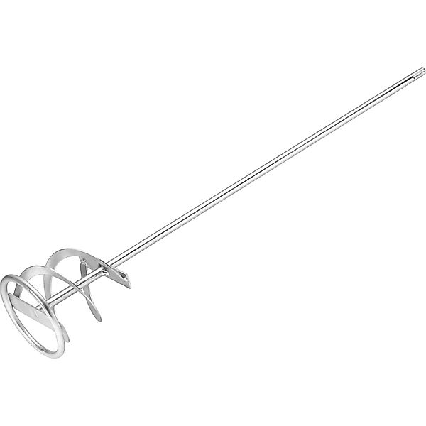 LUX-TOOLS Farbmixer Classic SDS PLUS Ø 100 mm günstig online kaufen
