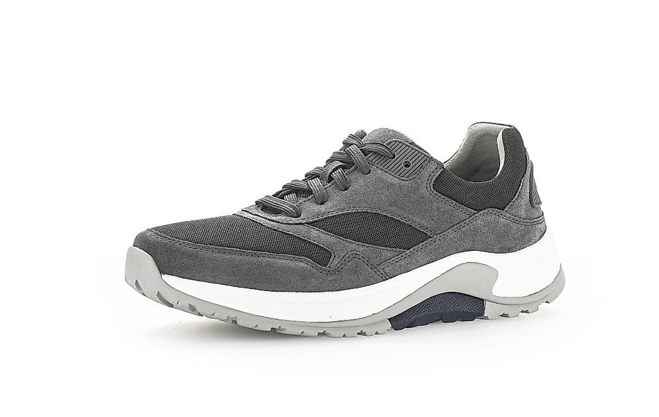Pius Gabor Sneaker günstig online kaufen
