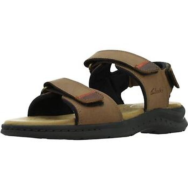 Clarks  Sandalen HAPSFORD CREEK günstig online kaufen