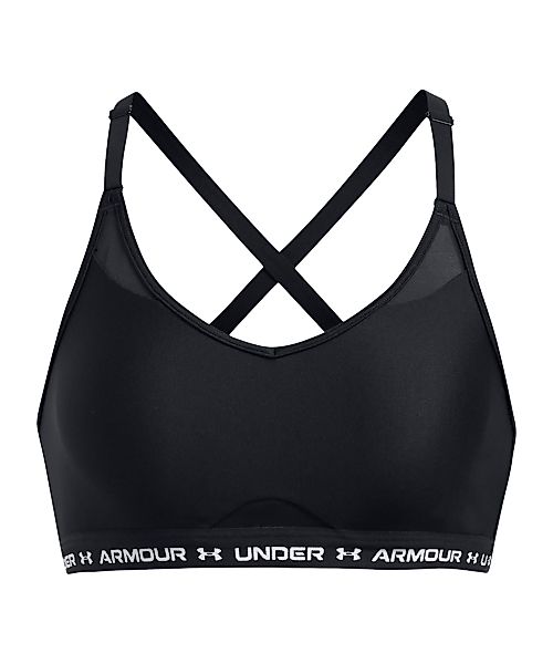 Under Armour® Sport-BH Under Armour Crossback günstig online kaufen