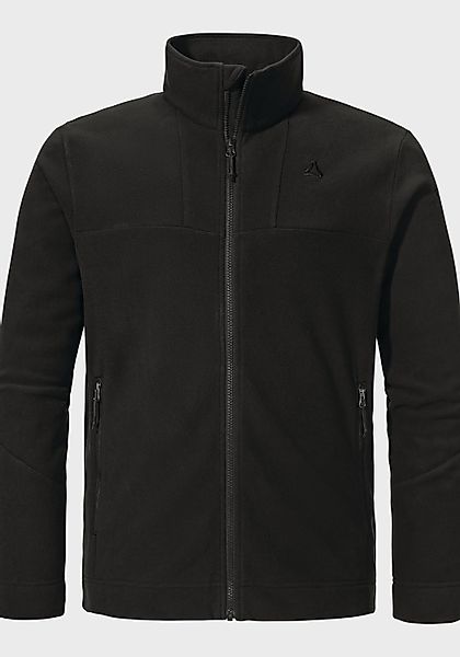 Schöffel Fleecejacke Urban Fleece Jk Style günstig online kaufen