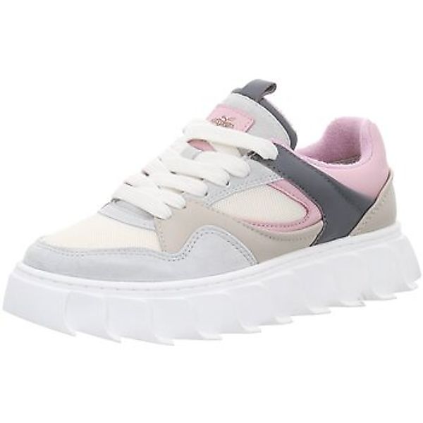 Apple Of Eden  Sneaker LIMA 14 günstig online kaufen