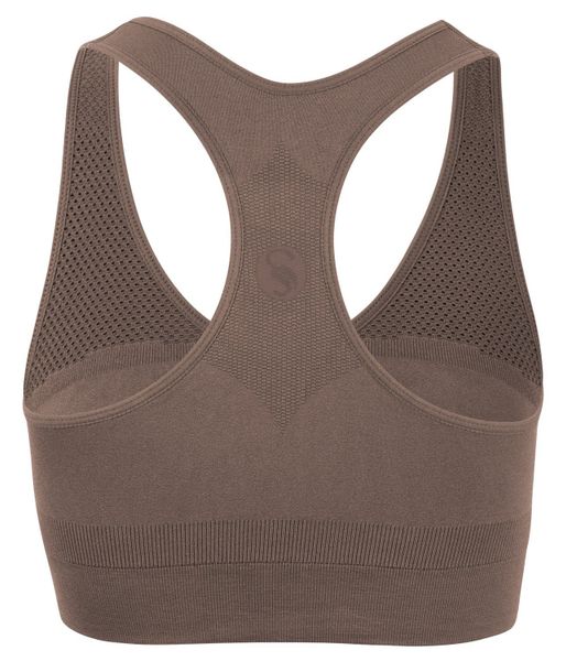 Stark Soul® Sport-BH Bra Light Support günstig online kaufen