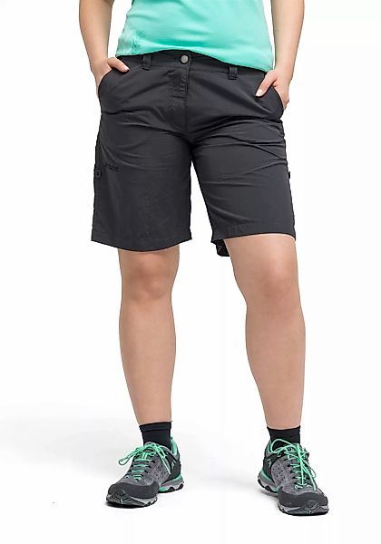 Maier Sports Funktionshose Nidda Robuste und günstig online kaufen