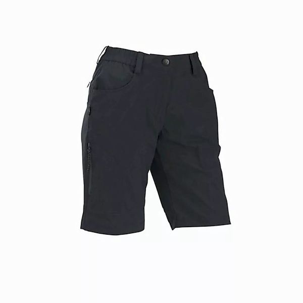 Maul Bermudas Rhön II-Bermuda elastic günstig online kaufen