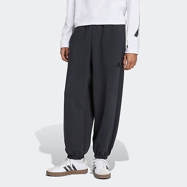 adidas Sportswear Sporthose M SL SK günstig online kaufen