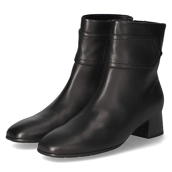 Gabor Stiefeletten Stiefelette günstig online kaufen