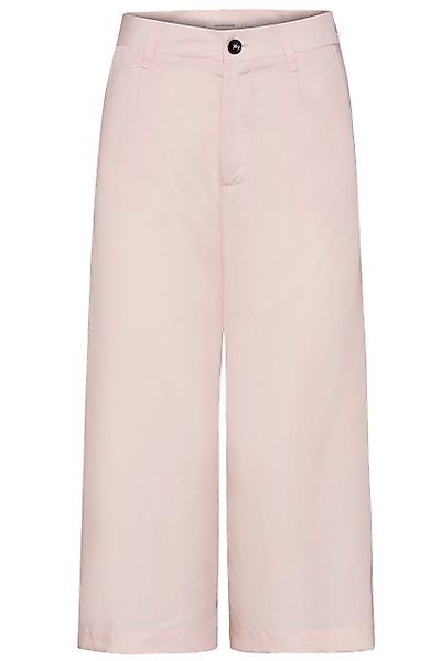 wunderwerk Hosenrock Pantskirt TENCEL günstig online kaufen