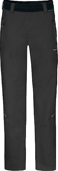 Bergson Regenhose VERDAL Thermo Damen (Über) günstig online kaufen
