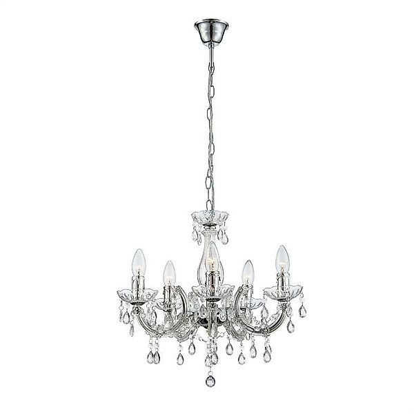 GLOBO LIGHTING Hängeleuchte Hängeleuchte Pendelleuchte Wohnzimmer günstig online kaufen