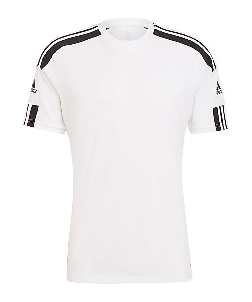 adidas Performance Fußballtrikot adidas Performance Squadra günstig online kaufen
