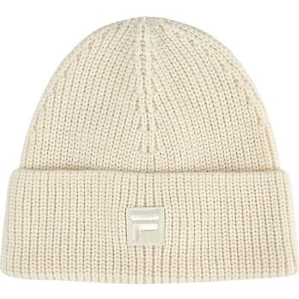 Fila  Mütze Simonte günstig online kaufen