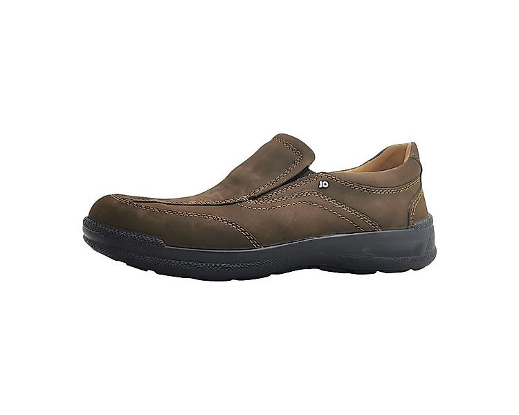 Jomos Slipper Slipper günstig online kaufen