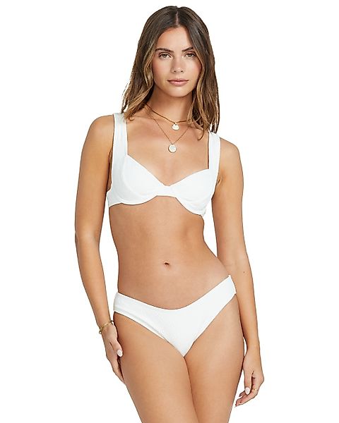 Billabong Bikini-Hose "Salt And Sol" günstig online kaufen