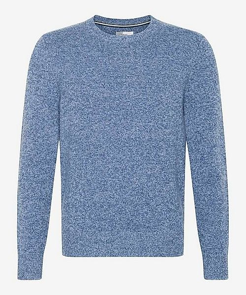 Brax Strickpullover günstig online kaufen