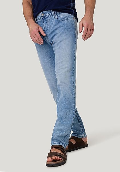 Pioneer Authentic Jeans 5-Pocket-Jeans RANDO Stretch-Denim, günstig online kaufen