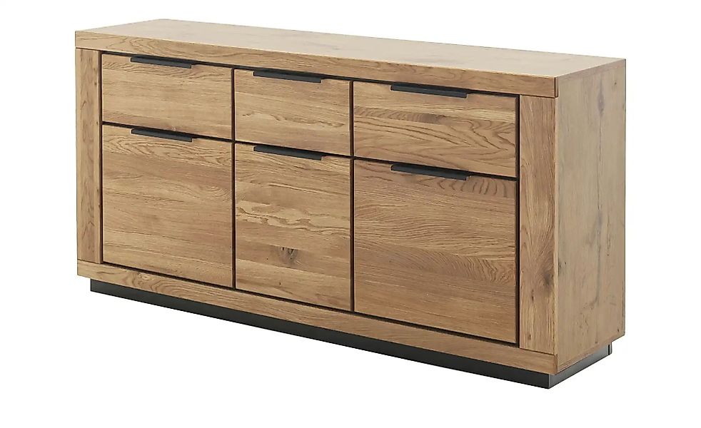 MCA living Sideboard Greno Sideboard (1 günstig online kaufen