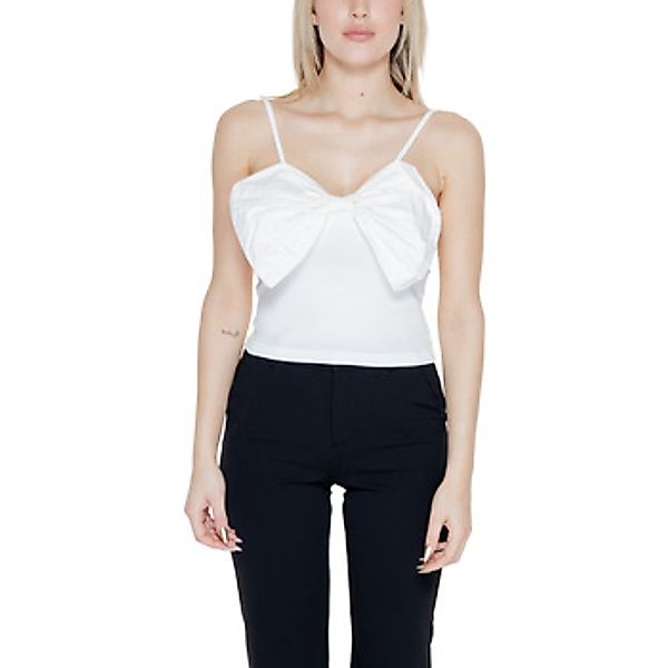 Only  Tank Top Onlclara Life S/L Mix Box Jrs 15320340 günstig online kaufen